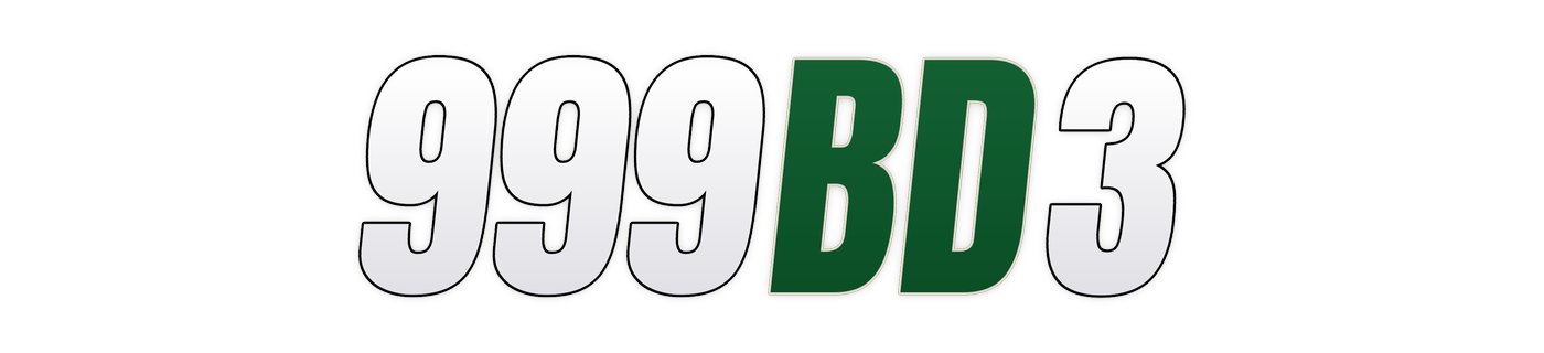 999bd3